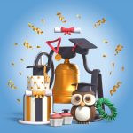 3d-rendering-graduate-illustration-design_23-2151869244
