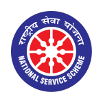 National-Service-Scheme_Preview